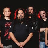 Imago Mortis 1.jpg