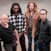 The Phil Dudley Band.jpg