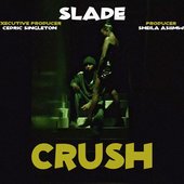 Crush