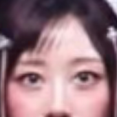 nyn3ash 的头像