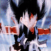 Avatar for DriKill
