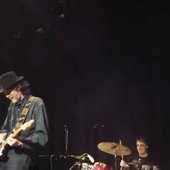 Tolo Marton Trio 1