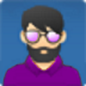Avatar for acrimonis