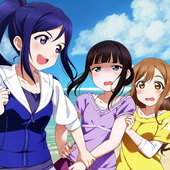 img1.png