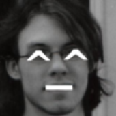 Avatar di weev