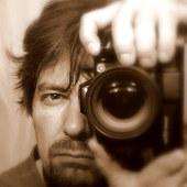 Avatar for peterbanyai