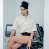 MEL4EVER005-1229x1536.jpg