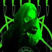 SinThya the Devil