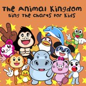 Sing The Charts For Kids