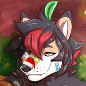 Avatar de AmFennyFox