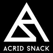 logo black