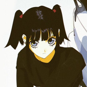 Avatar for nymphoyas