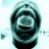 Avatar for robsfx