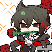kashtiratheosis 的头像