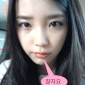 mayaraamaiu 的头像