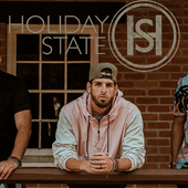 HS Banner 2.png