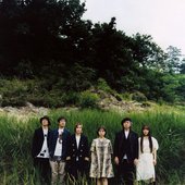 이날치 cover.jpg