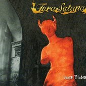 Venus Diablo