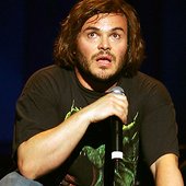 Jack Black, Music Hub