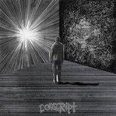A Parallel Line, Splitting Life From Beyond
