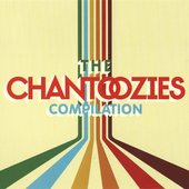 The Chantoozies Compilation