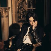 PortraitModel - HAZUKI @lynch_hazuki Styling - Kazuyosi Yamazaki Hair and makeup - Yui Itou Photography - Reishi Eguma (10).jpg