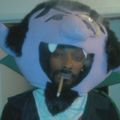 Avatar for biyyu