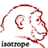 Аватар для isotrope