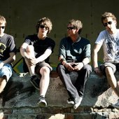 photoshoot 2011