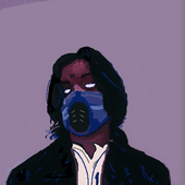 Avatar for JesusKenobi
