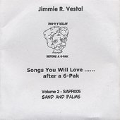 Songs You Will Love...After A 6-Pak - Volume 2