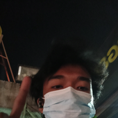 MrKohler 的头像