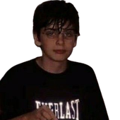 Avatar for Zeduu17