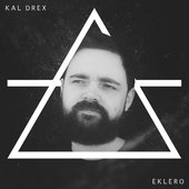 Kal-Drex-2-1024x1024.jpg