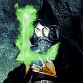 syntheticElf 的头像