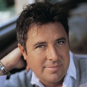 vince gill