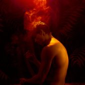 Rupture: Partie 2 - EP