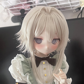 shiruno 的头像