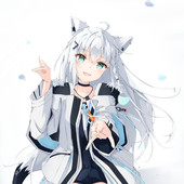 fubumi 的头像