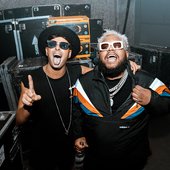 carnage x timmy trumpet