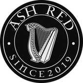 Ash Red Logo-modified.png