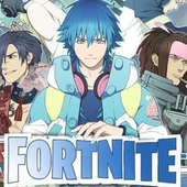 Avatar for cn1dariia