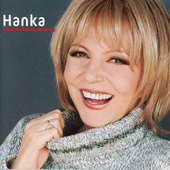 Hanka.png