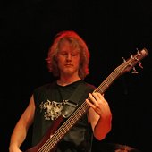 Joonas