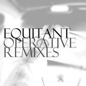 Operative Remixes