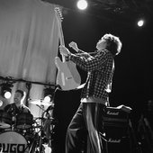 Bugo_Alcatraz@MichelePiazza-20.jpg
