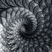 Drone Alchemy via Bandcamp