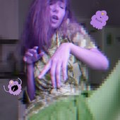WZ4vx4FwQts.jpg