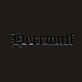 Herrwulf_Logo.jpg
