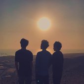 Sonder - Peru